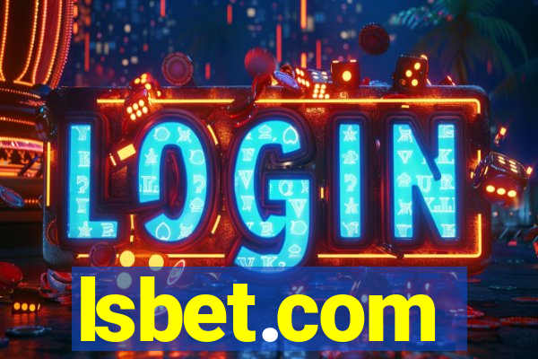 lsbet.com