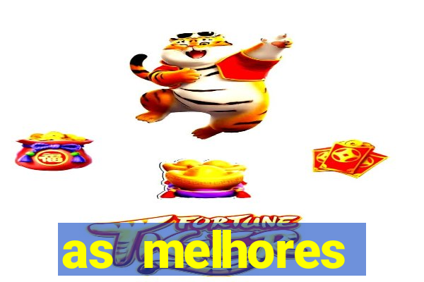 as melhores plataformas de jogo online