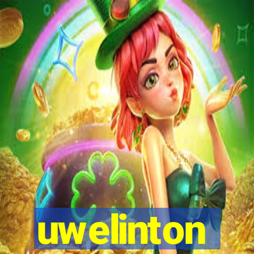 uwelinton