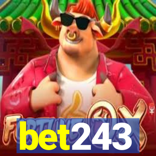 bet243