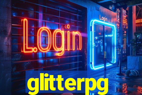 glitterpg