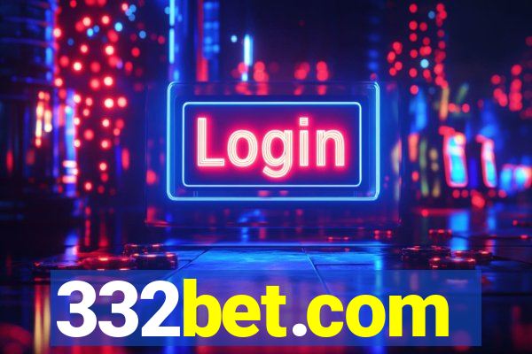 332bet.com