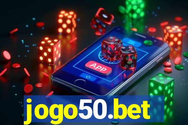 jogo50.bet