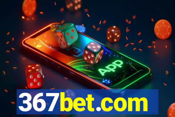 367bet.com