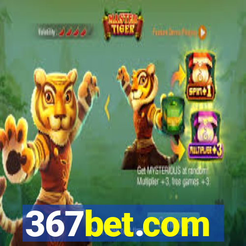 367bet.com