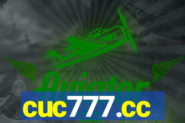 cuc777.cc