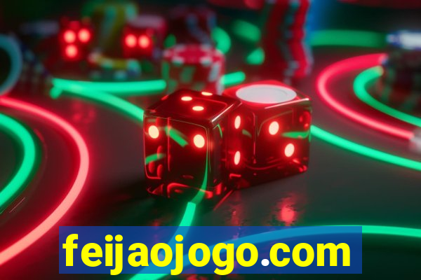 feijaojogo.com