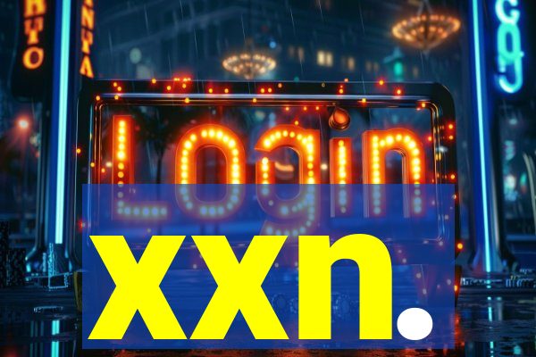 xxn.