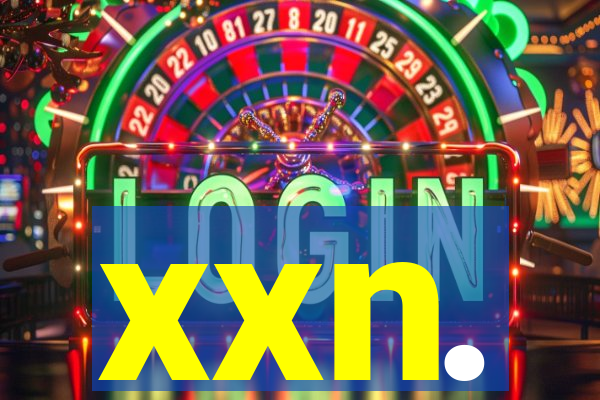 xxn.