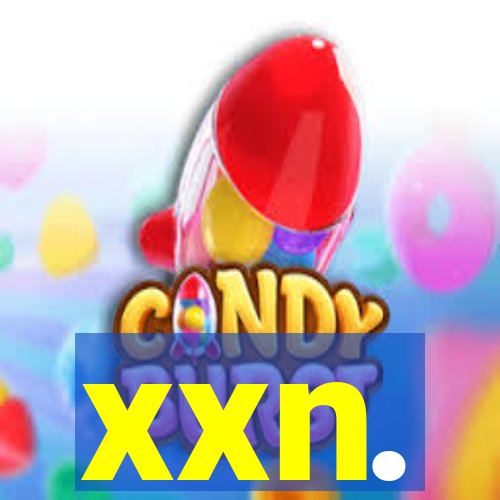 xxn.