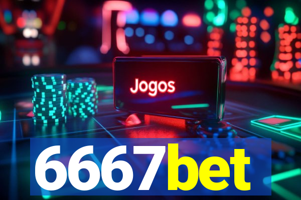 6667bet