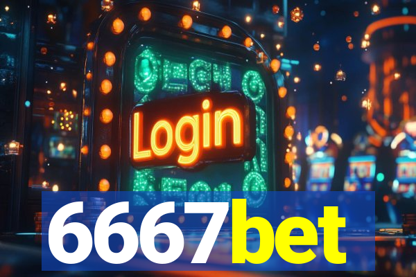 6667bet