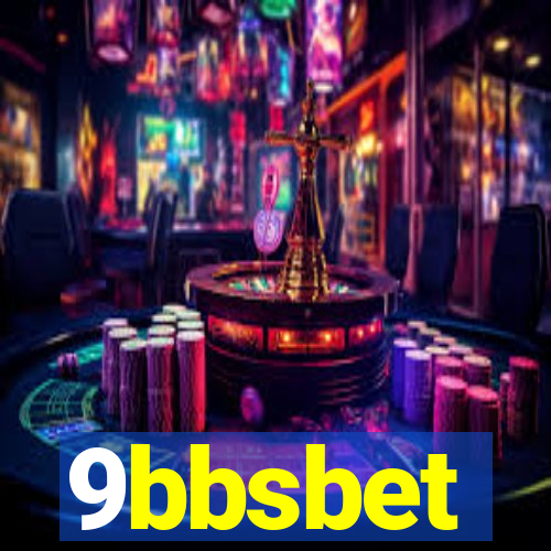 9bbsbet