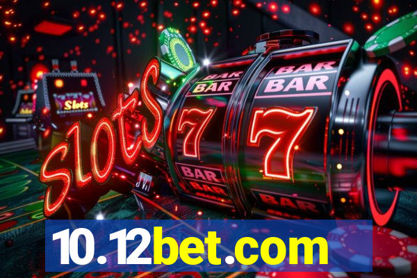 10.12bet.com