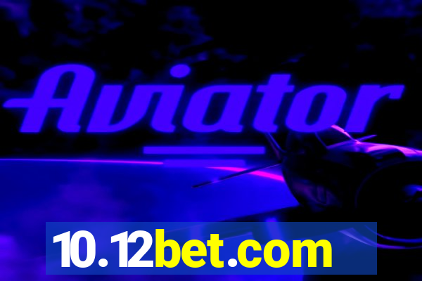 10.12bet.com