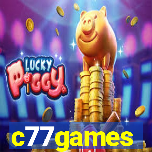 c77games