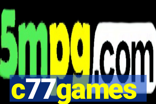 c77games