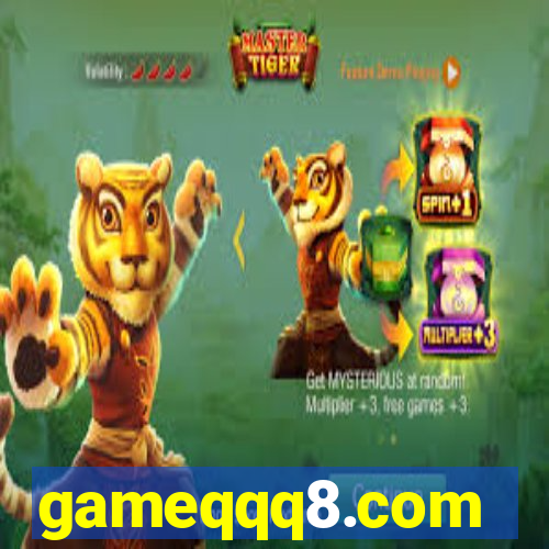 gameqqq8.com