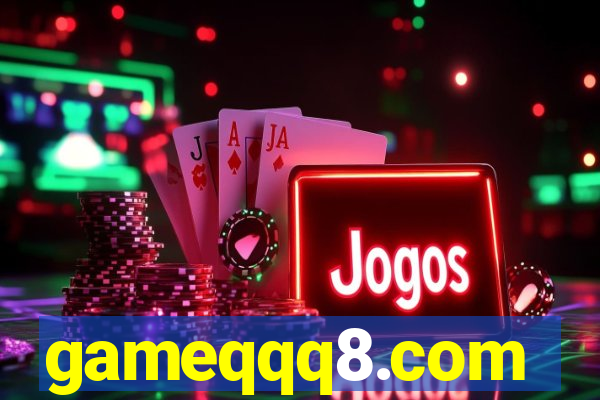 gameqqq8.com