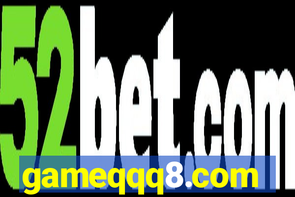 gameqqq8.com