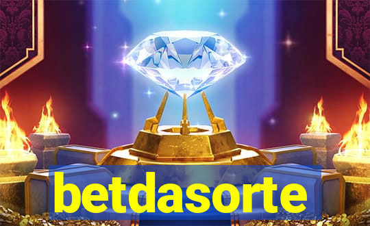 betdasorte