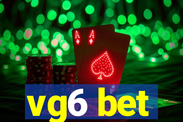 vg6 bet