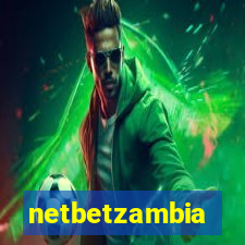 netbetzambia