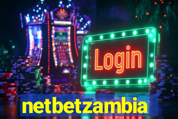 netbetzambia