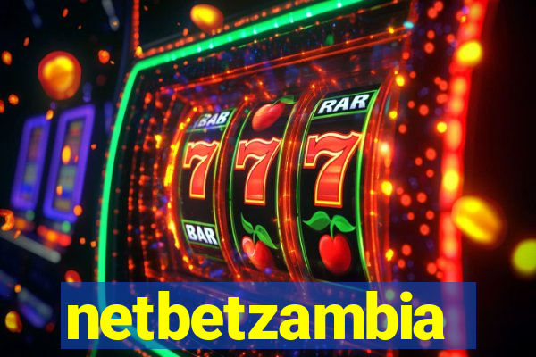 netbetzambia