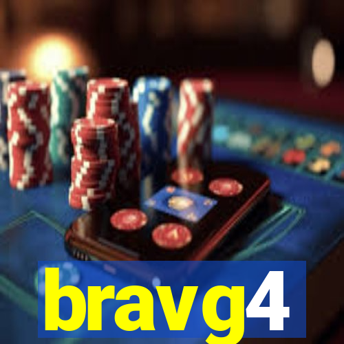 bravg4