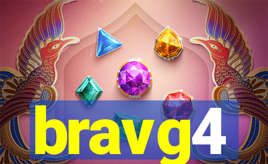 bravg4