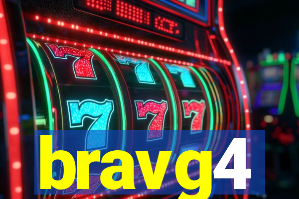 bravg4