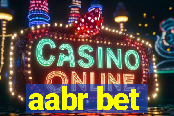 aabr bet