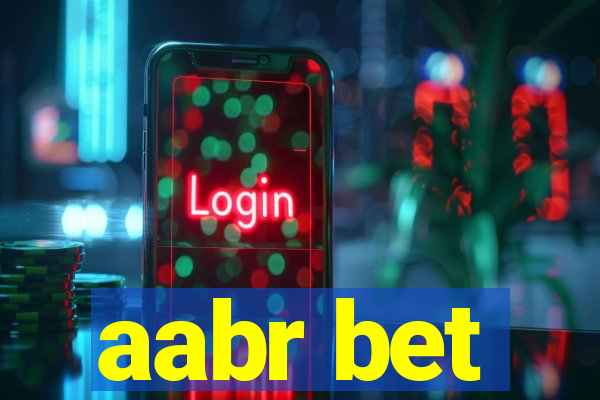 aabr bet