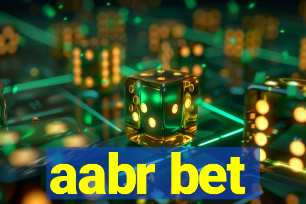 aabr bet