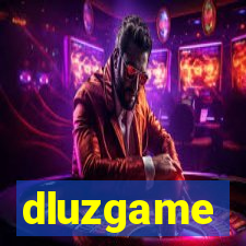 dluzgame