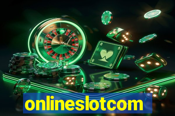 onlineslotcom