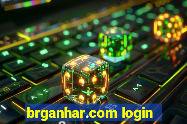 brganhar.com login