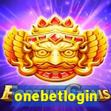 onebetlogin