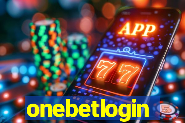 onebetlogin