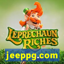 jeeppg.com