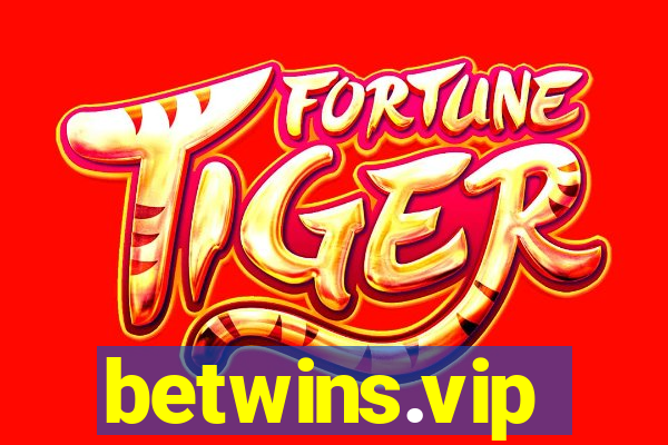 betwins.vip