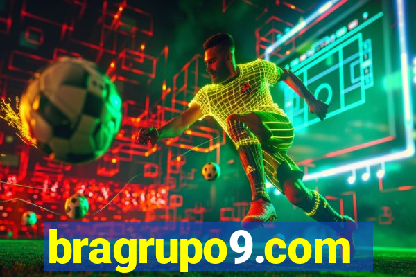 bragrupo9.com