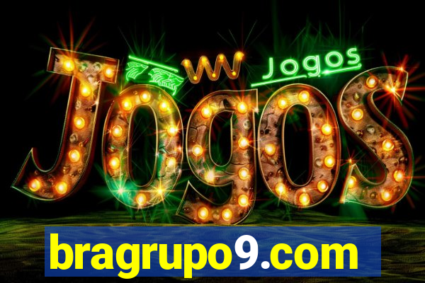 bragrupo9.com