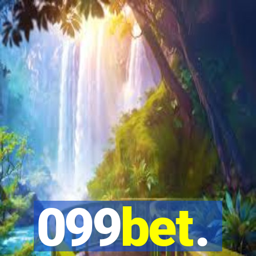 099bet.