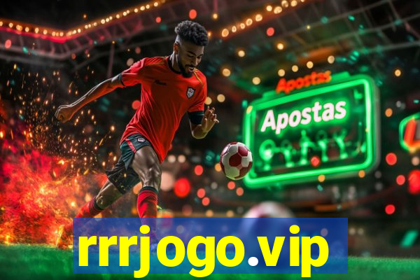 rrrjogo.vip