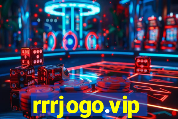 rrrjogo.vip