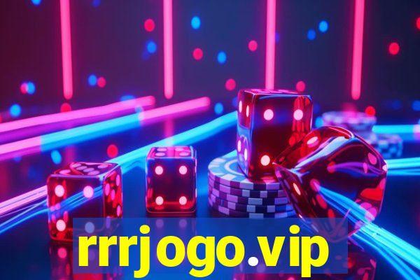 rrrjogo.vip