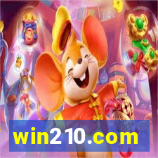 win210.com