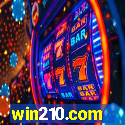 win210.com